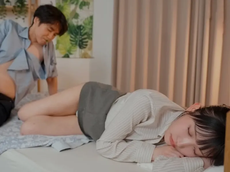Quan hệ nữ đồng nghiệp đáng ghét trong công ty