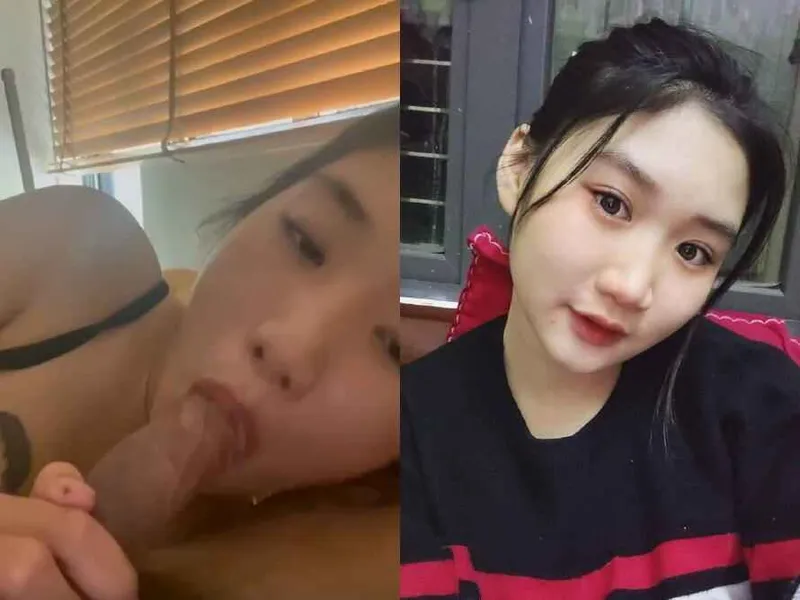 Anh xã xxx cô vợ dồn dập khoái tê lồn